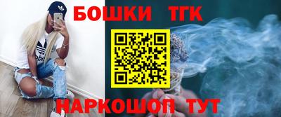 a pvp Рыбинск