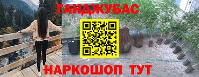 a pvp Рыбинск