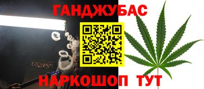 spice Рузаевка