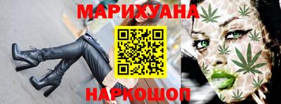 a pvp Рыбинск